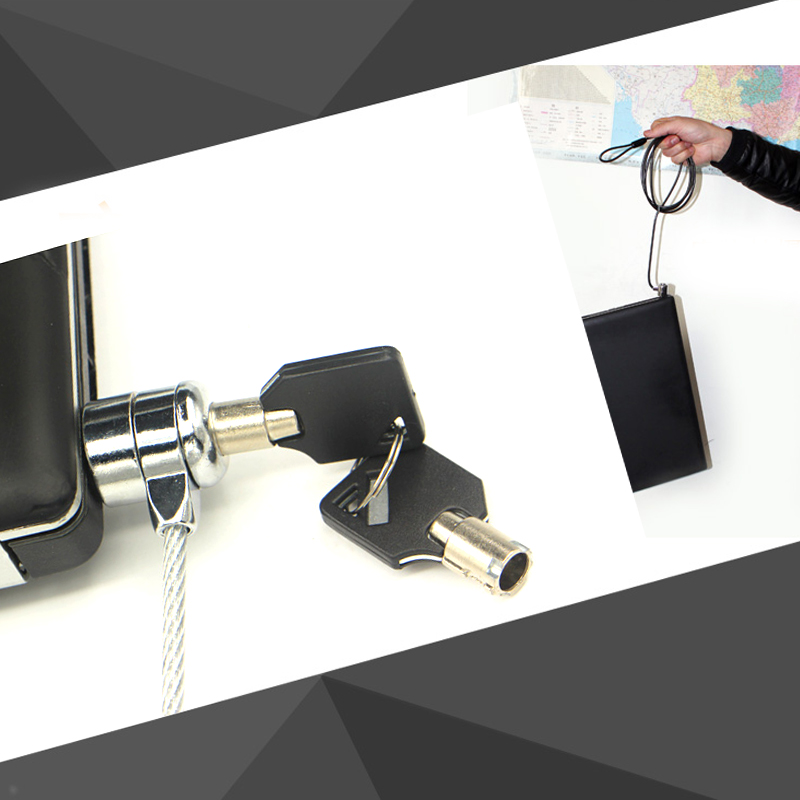 view
