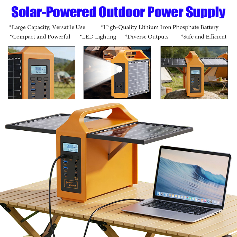 view